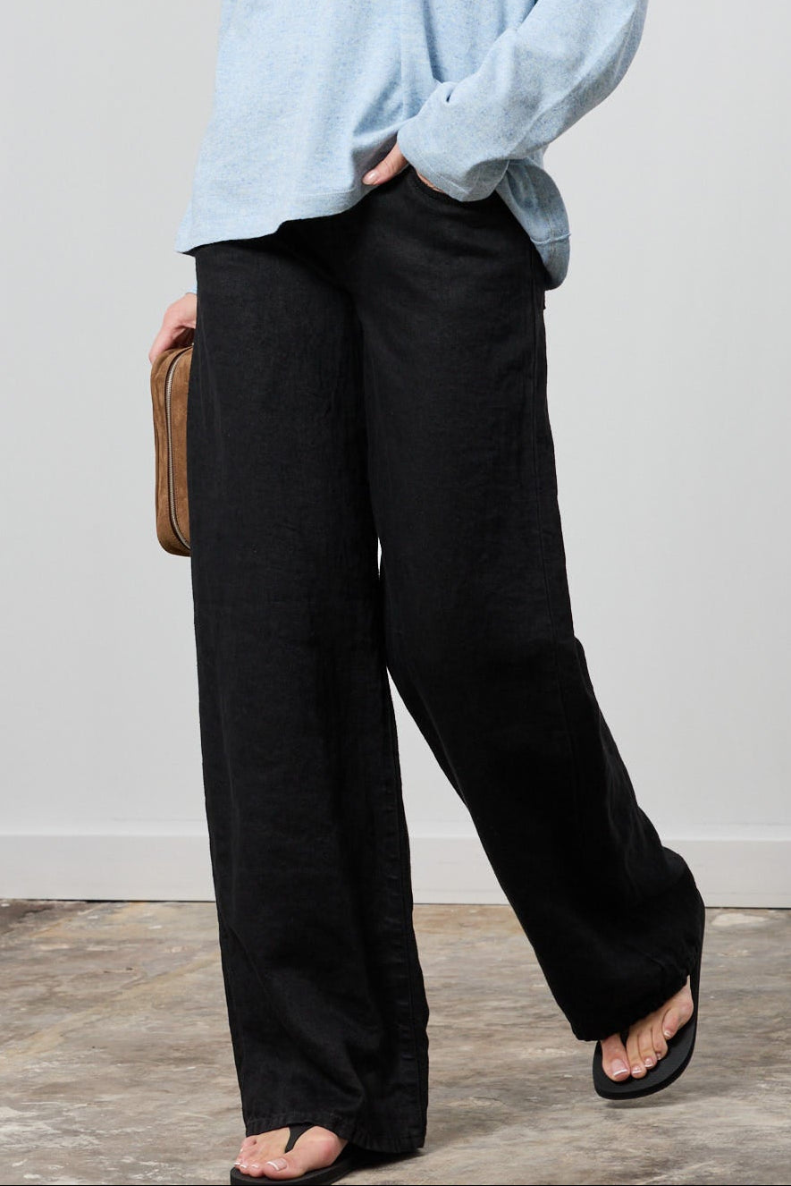 Eglitta Jean
