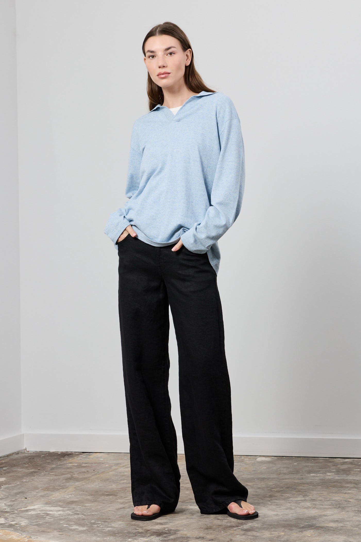 Eglitta Jean