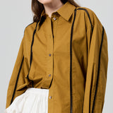 Morning Shirt