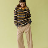 Rugby Polo