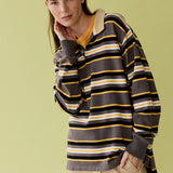 Rugby Polo