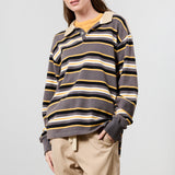 Rugby Polo