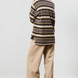 Rugby Polo