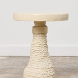 Pedestal No. 11