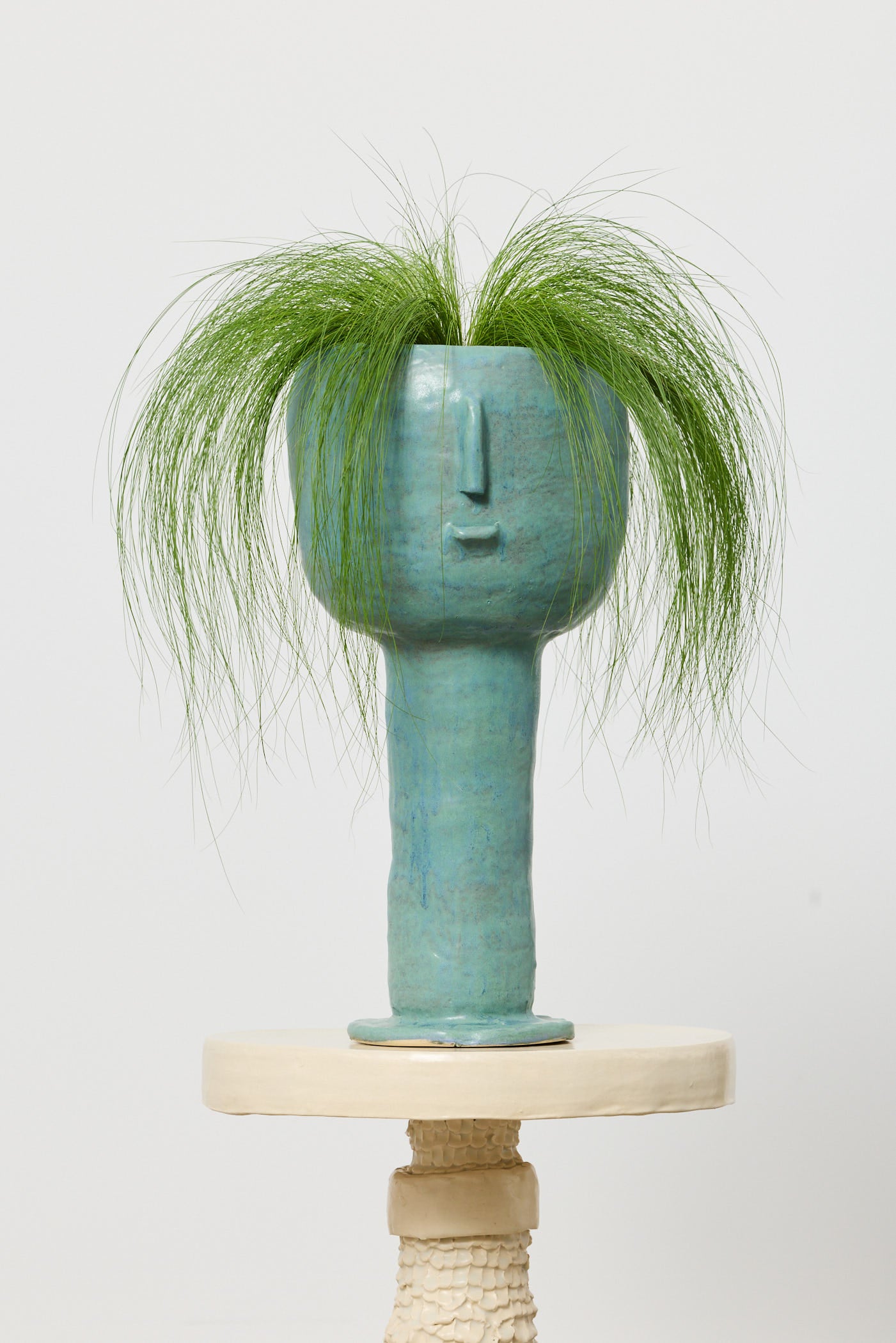 Face Planter