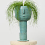 Face Planter