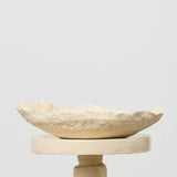 Muir Serving Platter - Polka Dot