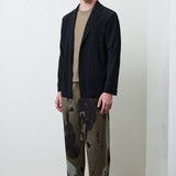 MC Basics Blazer