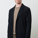 MC Basics Blazer
