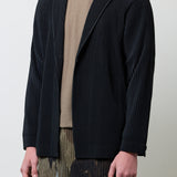 MC Basics Blazer
