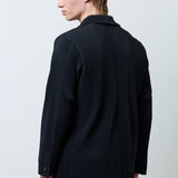 MC Basics Blazer