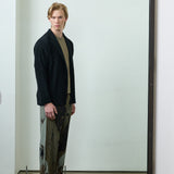 MC Basics Blazer