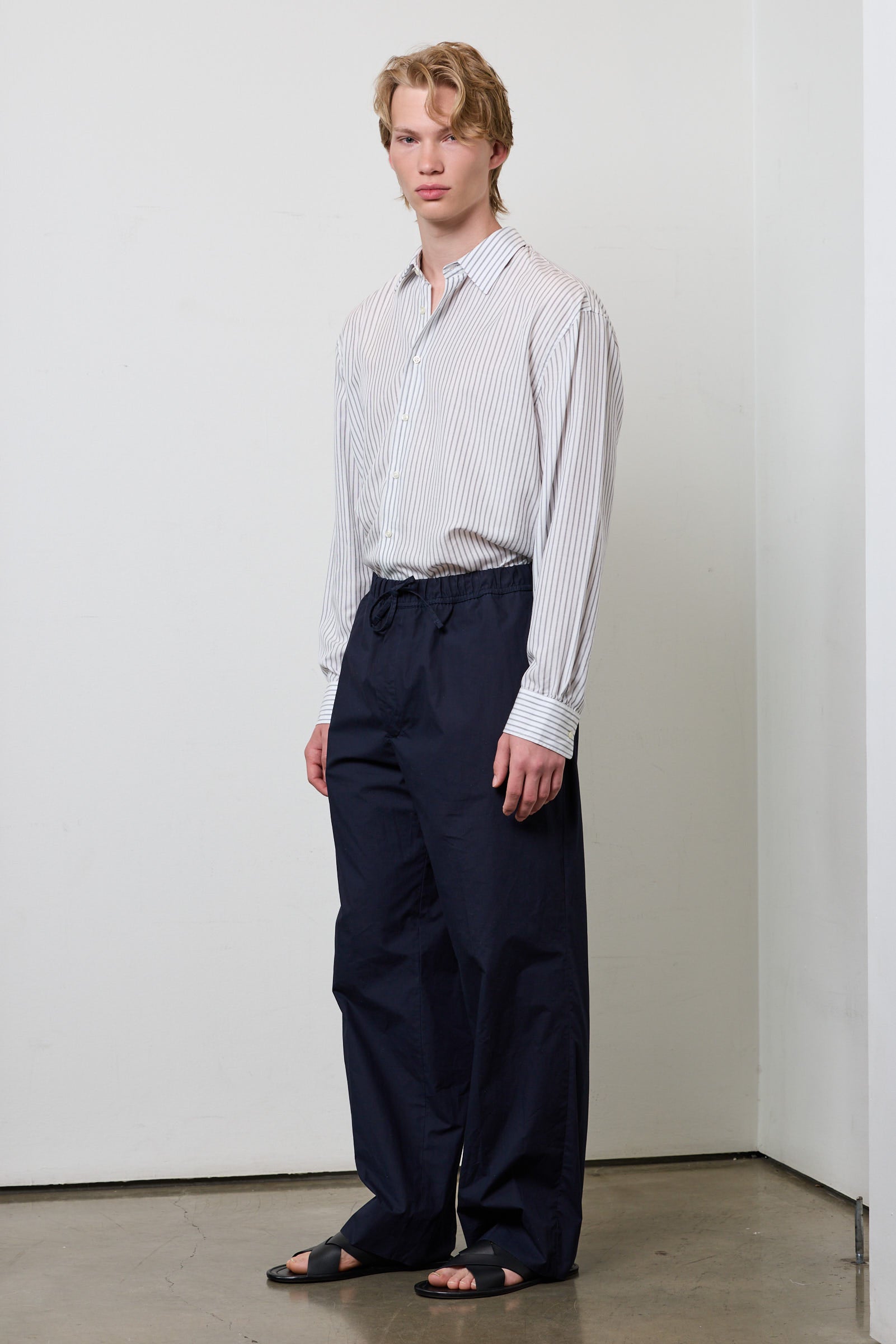 Nilson Pant