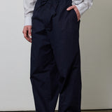 Nilson Pant