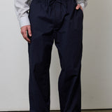 Nilson Pant