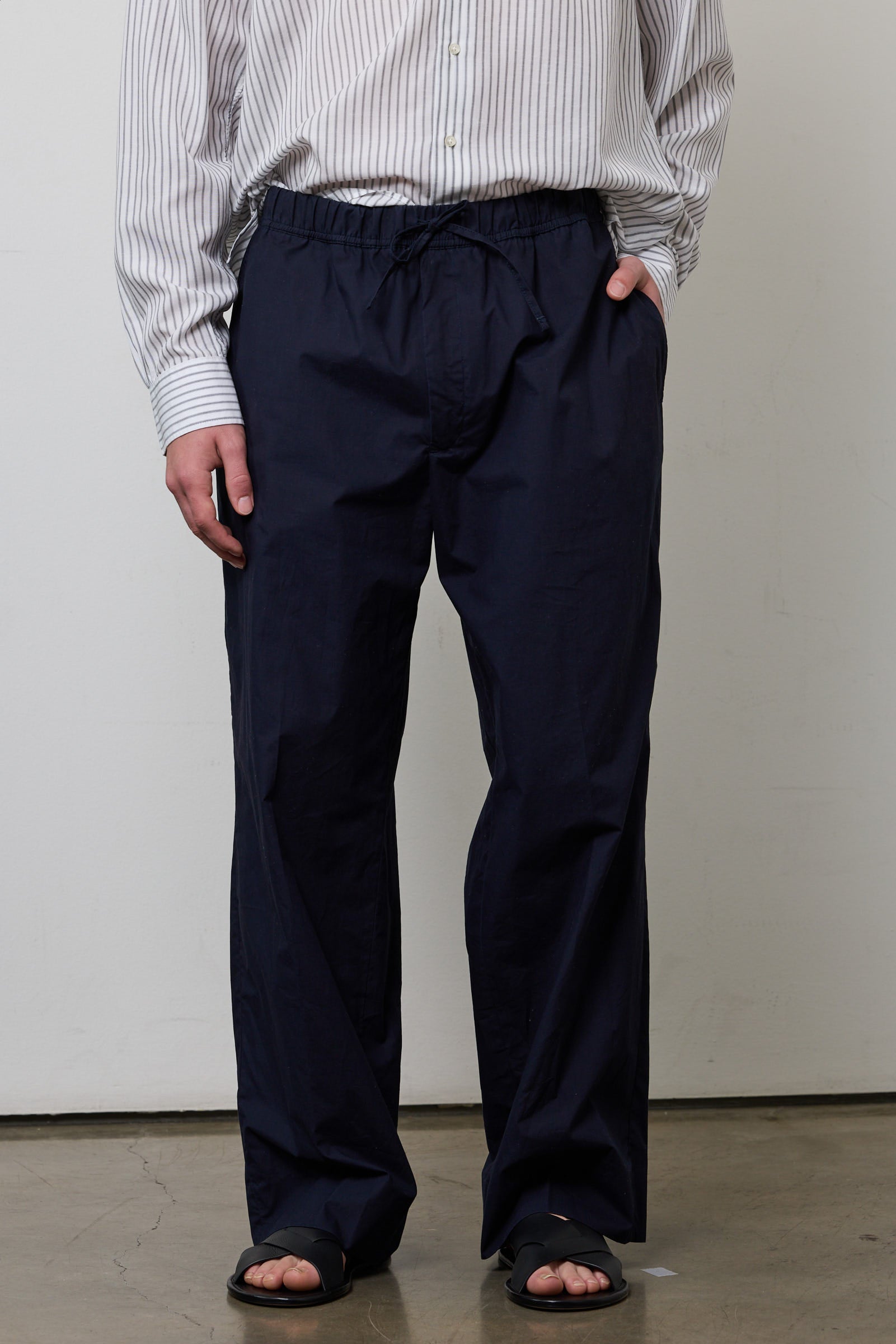 Nilson Pant