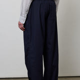 Nilson Pant