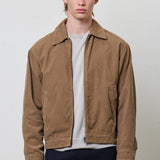Noggu Jacket