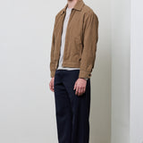 Noggu Jacket