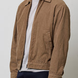 Noggu Jacket