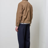 Noggu Jacket