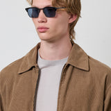 Noggu Jacket