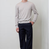 Dioniso Top