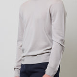 Dioniso Top