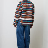 Silenzio Loafer