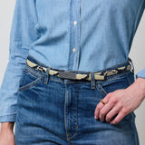 Empire Belt