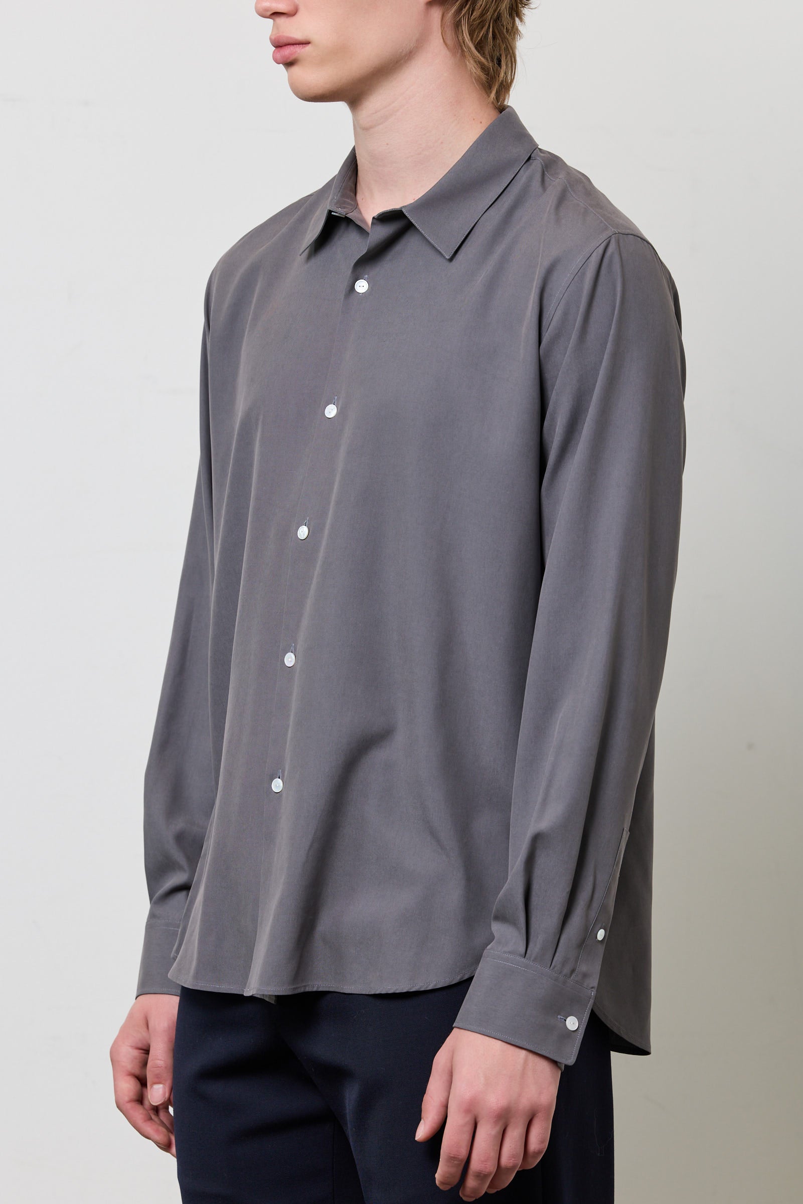 Nael Shirt