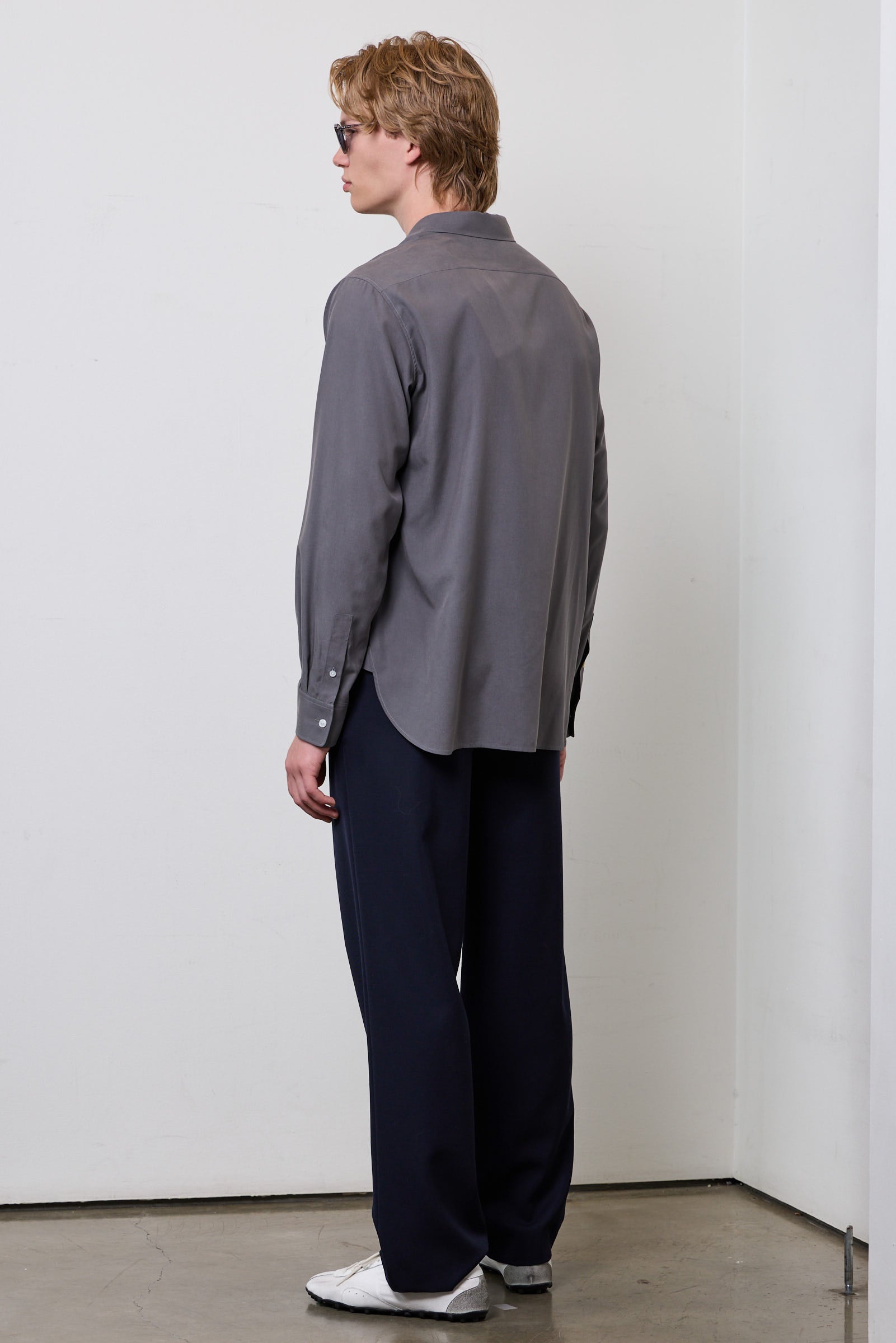 Nael Shirt