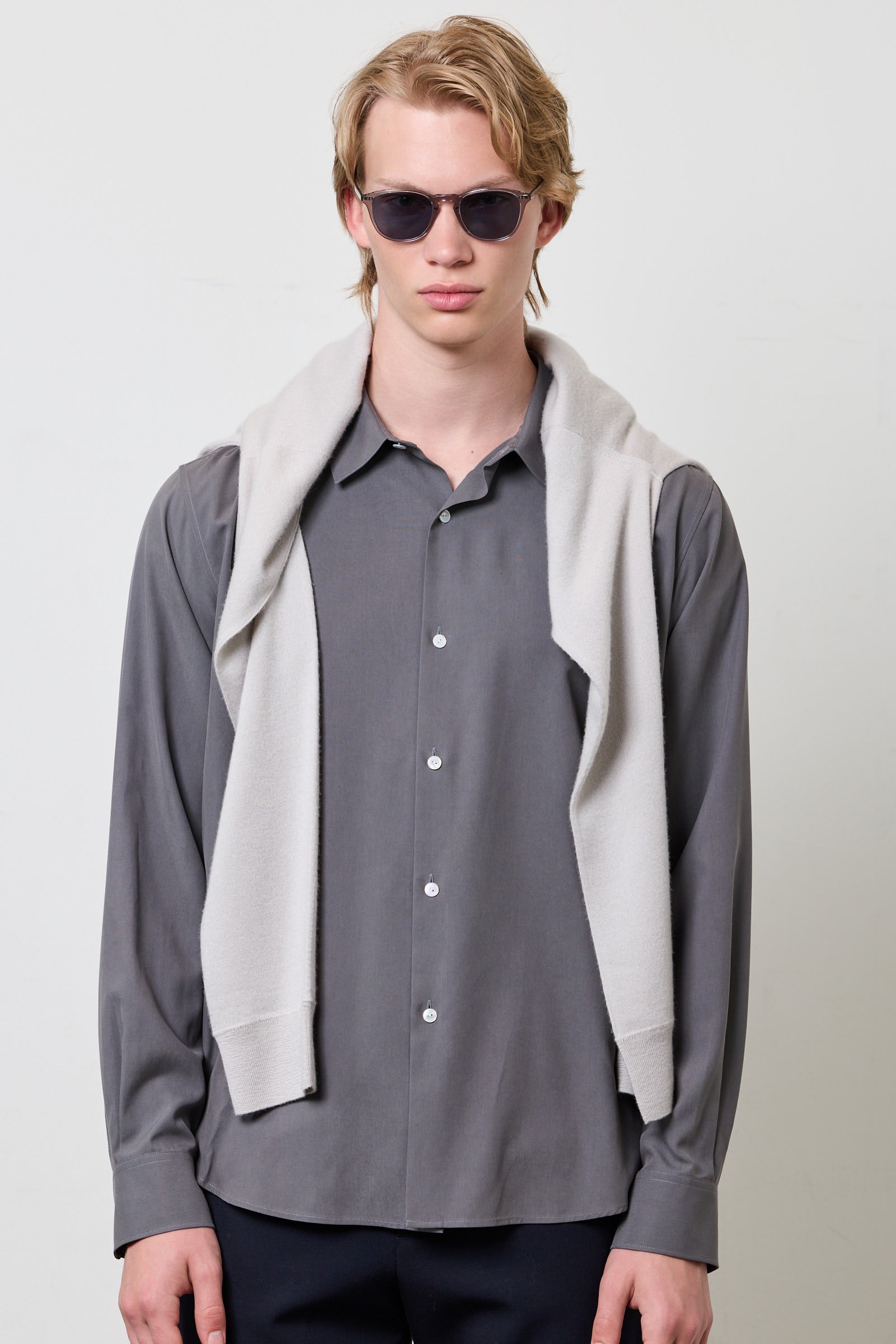 Nael Shirt