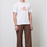 Le Tshirt Paysan MC