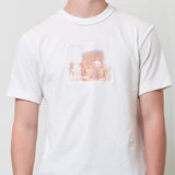 Le Tshirt Paysan MC