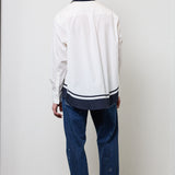 La Chemise Camargue