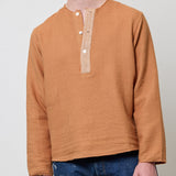 Kurta Shirt