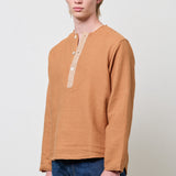 Kurta Shirt