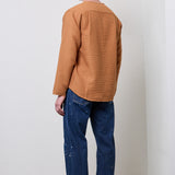 Kurta Shirt