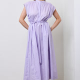 Liverpool S/L Dress