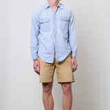 Painter Short