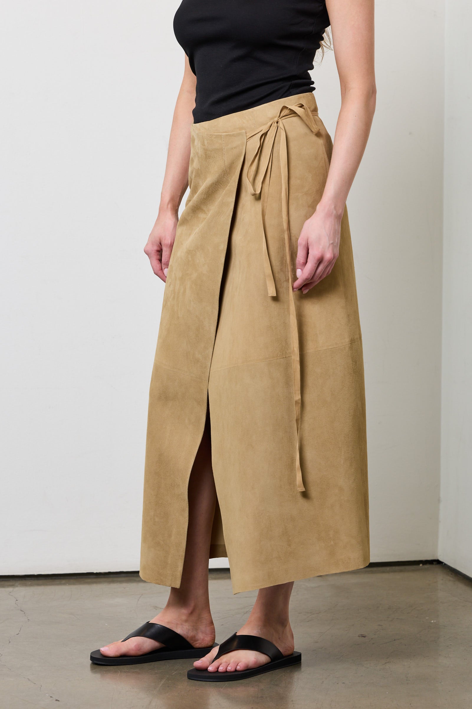 Danas Skirt