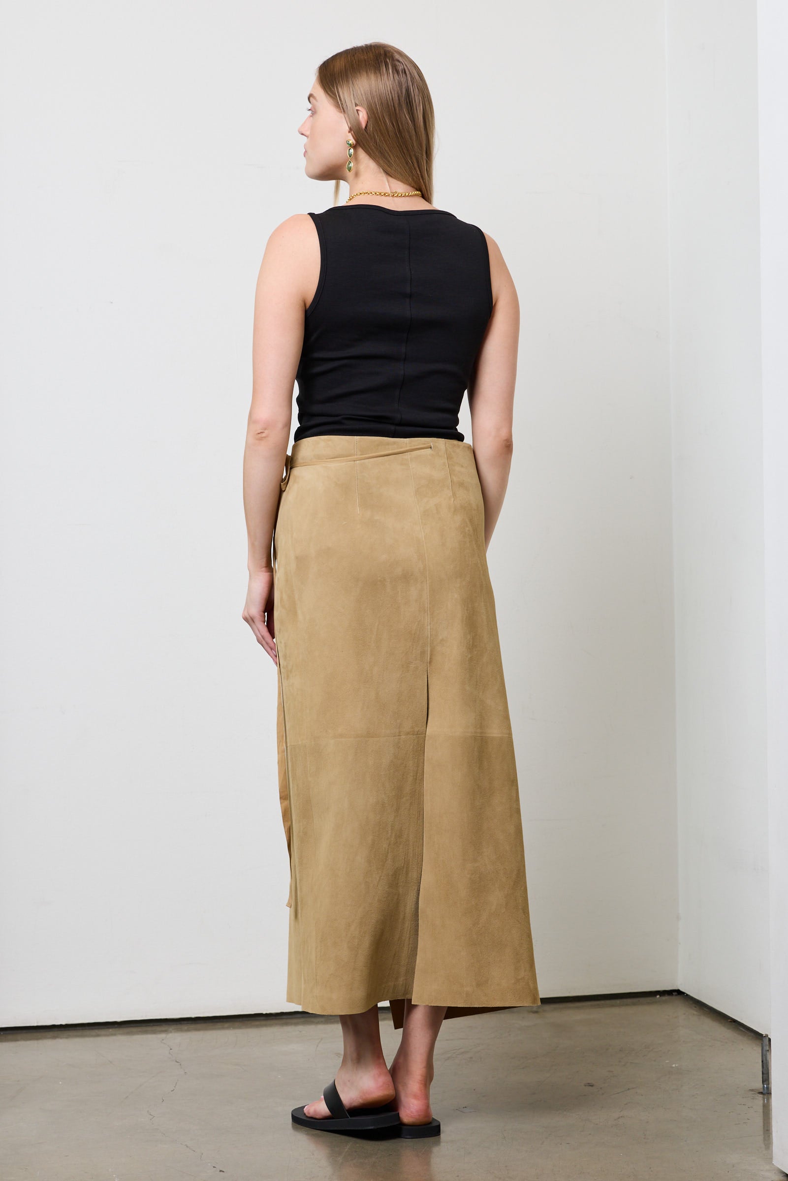 Danas Skirt