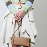 Joya Pouch