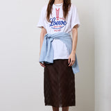 Logo T-Shirt