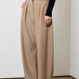 Barrel Trousers