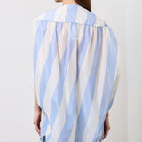La Robe Berlingot