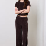 Tosk Harem Pants