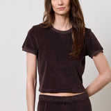 Carpi Tee