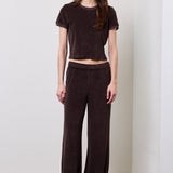 Carpi Tee
